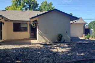 Single Family Residence,  Vallejo street, Santa Rosa, CA 95404 - 7