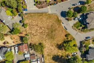 Residential Lot,  Dorenfeld court, Petaluma, CA 94952 - 6