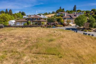 Residential Lot,  Dorenfeld court, Petaluma, CA 94952 - 12