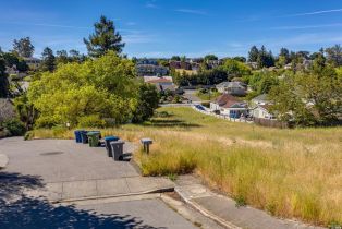 Residential Lot,  Dorenfeld court, Petaluma, CA 94952 - 20