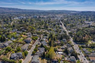 Residential Lot,  Dorenfeld court, Petaluma, CA 94952 - 8