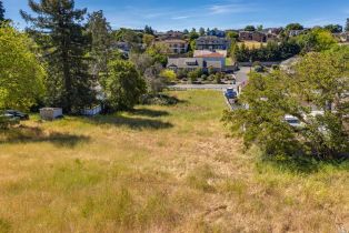 Residential Lot,  Dorenfeld court, Petaluma, CA 94952 - 10