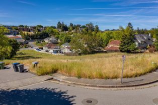 Residential Lot,  Dorenfeld court, Petaluma, CA 94952 - 19