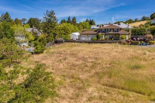 Residential Lot,  Dorenfeld court, Petaluma, CA 94952 - 18