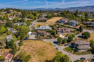 Residential Lot,  Dorenfeld court, Petaluma, CA 94952 - 7