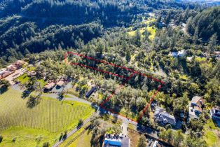 Residential Lot,  Linda Falls terrace, Angwin, CA 94508 - 3