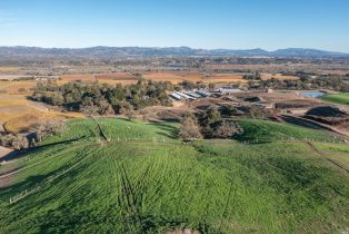 Single Family Residence,  Westside road, Healdsburg, CA 95448 - 14