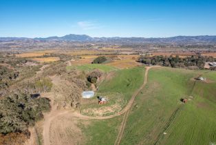 Single Family Residence,  Westside road, Healdsburg, CA 95448 - 9