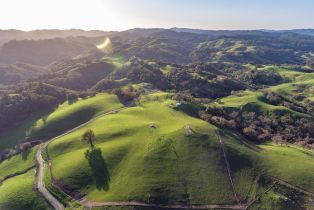 Single Family Residence,  Westside road, Healdsburg, CA 95448 - 54