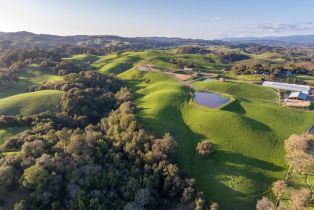 Single Family Residence,  Westside road, Healdsburg, CA 95448 - 57