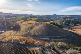 Single Family Residence,  Westside road, Healdsburg, CA 95448 - 18