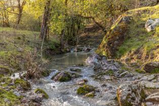 Single Family Residence,  Westside road, Healdsburg, CA 95448 - 29