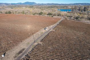 Single Family Residence,  Westside road, Healdsburg, CA 95448 - 12