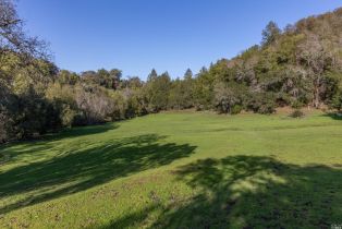 Single Family Residence,  Westside road, Healdsburg, CA 95448 - 26