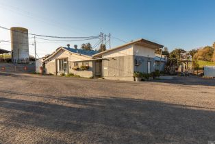 Single Family Residence,  Westside road, Healdsburg, CA 95448 - 49