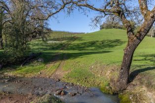 Single Family Residence,  Westside road, Healdsburg, CA 95448 - 25