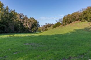 Single Family Residence,  Westside road, Healdsburg, CA 95448 - 36