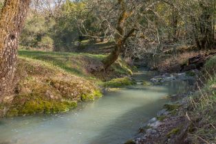 Single Family Residence,  Westside road, Healdsburg, CA 95448 - 24