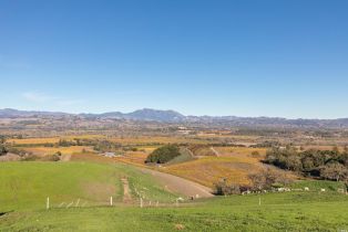 Single Family Residence,  Westside road, Healdsburg, CA 95448 - 4