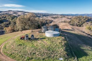 Single Family Residence,  Westside road, Healdsburg, CA 95448 - 10