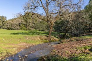 Single Family Residence,  Westside road, Healdsburg, CA 95448 - 23