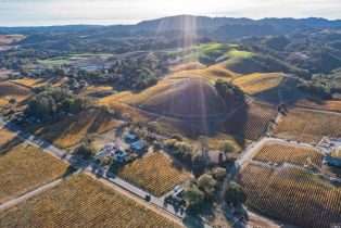 Single Family Residence,  Westside road, Healdsburg, CA 95448 - 17