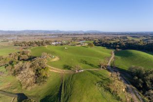 Single Family Residence,  Westside road, Healdsburg, CA 95448 - 56