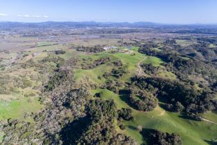 Single Family Residence,  Westside road, Healdsburg, CA 95448 - 53