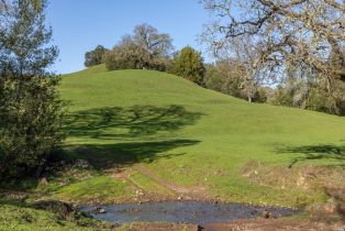 Single Family Residence,  Westside road, Healdsburg, CA 95448 - 22