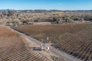 Single Family Residence,  Westside road, Healdsburg, CA 95448 - 13