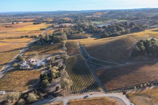 Single Family Residence,  Westside road, Healdsburg, CA 95448 - 16