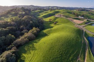 Single Family Residence,  Westside road, Healdsburg, CA 95448 - 59