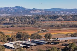 Single Family Residence,  Westside road, Healdsburg, CA 95448 - 6