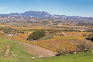 Single Family Residence,  Westside road, Healdsburg, CA 95448 - 2