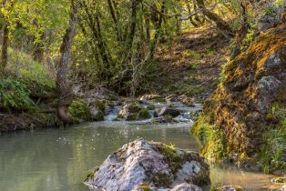 Single Family Residence,  Westside road, Healdsburg, CA 95448 - 32