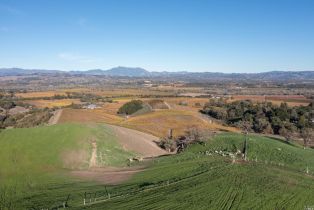 Single Family Residence,  Westside road, Healdsburg, CA 95448 - 5