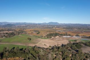 Single Family Residence,  Westside road, Healdsburg, CA 95448 - 8