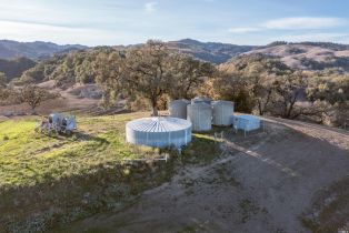 Single Family Residence,  Westside road, Healdsburg, CA 95448 - 11