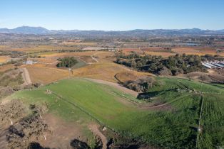 Single Family Residence,  Westside road, Healdsburg, CA 95448 - 7