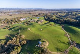 Single Family Residence,  Westside road, Healdsburg, CA 95448 - 55