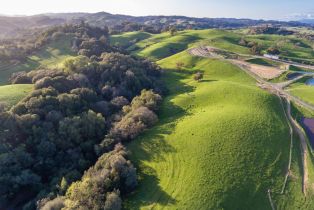 Single Family Residence,  Westside road, Healdsburg, CA 95448 - 58