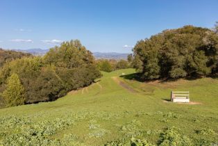 Agriculture,  Westside road, Healdsburg, CA 95448 - 27