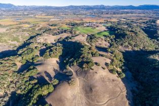 Agriculture,  Westside road, Healdsburg, CA 95448 - 19