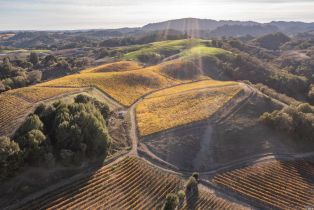 Agriculture,  Westside road, Healdsburg, CA 95448 - 3