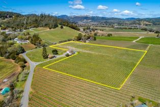 Residential Lot,  Dry Creek road, Healdsburg, CA 95448 - 2