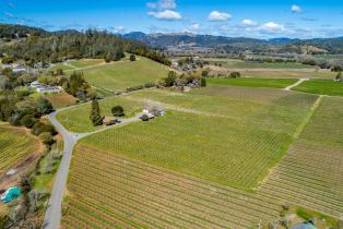 Land, 8236 W Dry Creek Rd, Healdsburg, CA  Healdsburg, CA 95448