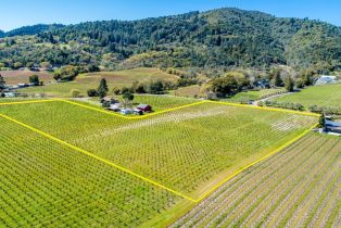 Residential Lot,  Dry Creek road, Healdsburg, CA 95448 - 5