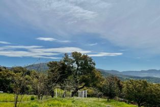 Residential Lot,  Atlas Peak road, Napa, CA 94558 - 2