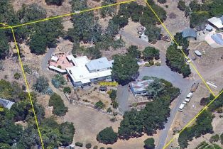 Residential Lot,  Atlas Peak road, Napa, CA 94558 - 7