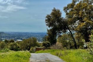 Residential Lot,  Atlas Peak road, Napa, CA 94558 - 3